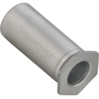SO STEEL UNTHREADED SO STEEL UNTHREADED